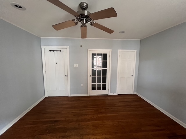 7432 N Seeley Avenue 2s Property Photo 17