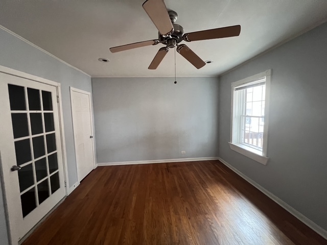 7432 N Seeley Avenue 2s Property Photo 18