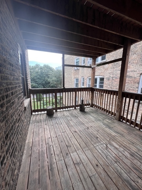 7432 N Seeley Avenue 2s Property Photo 19