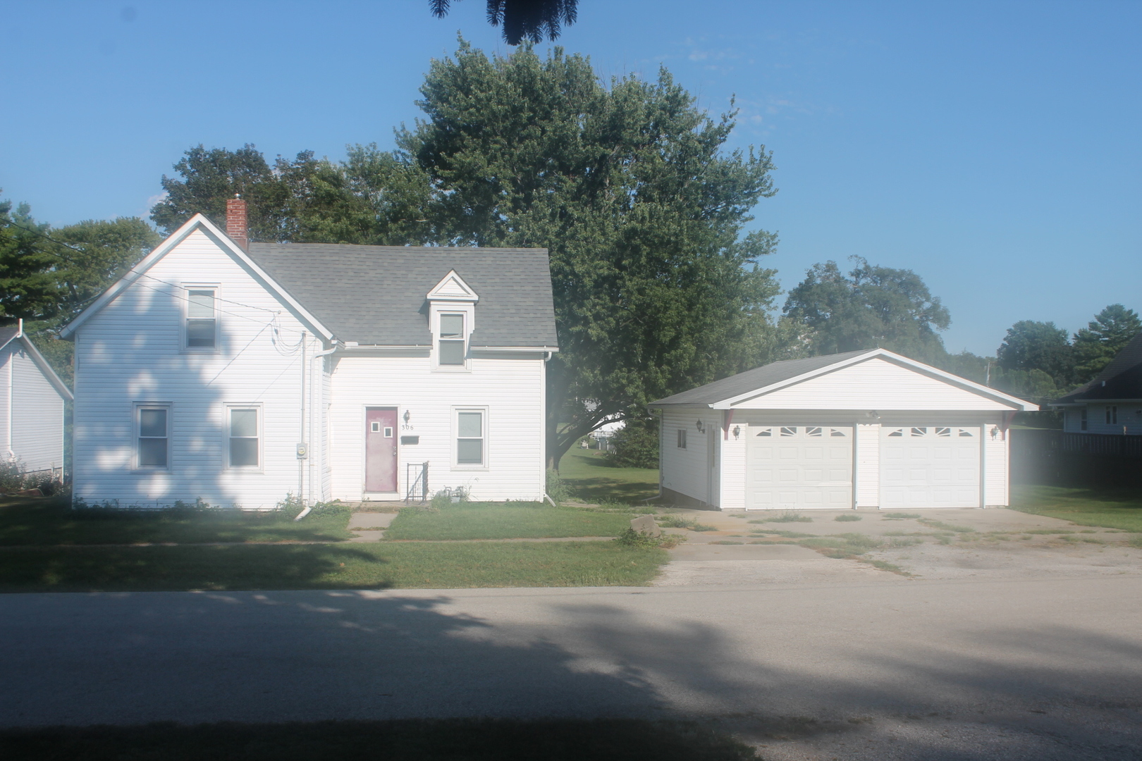 306 N Holmes Street Property Photo 1