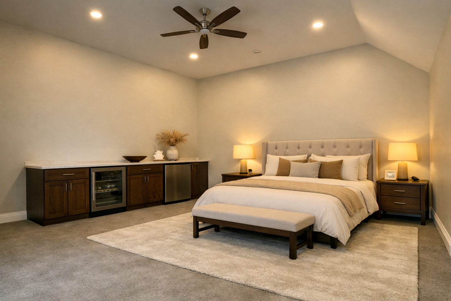 3001 Glen Eagles Court Property Photo 41