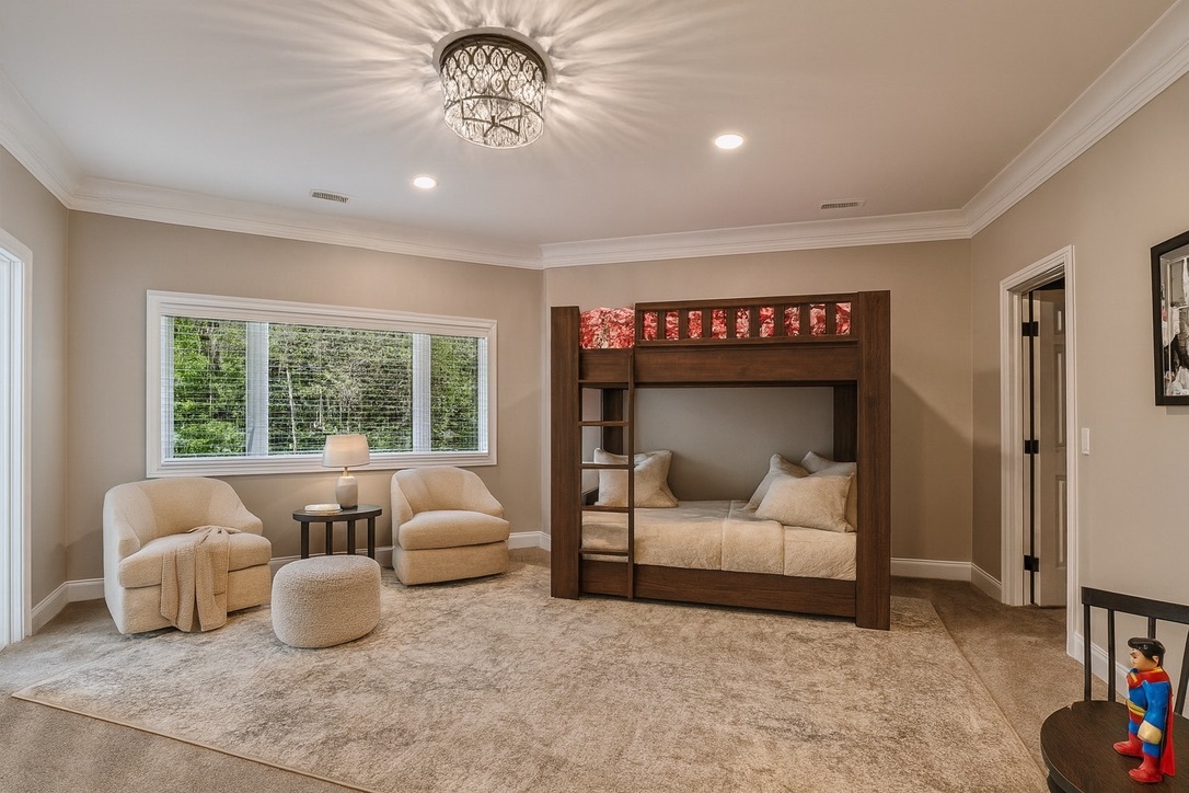 3001 Glen Eagles Court Property Photo 42