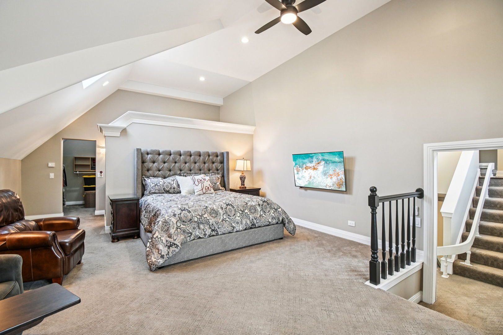 3001 Glen Eagles Court Property Photo 44