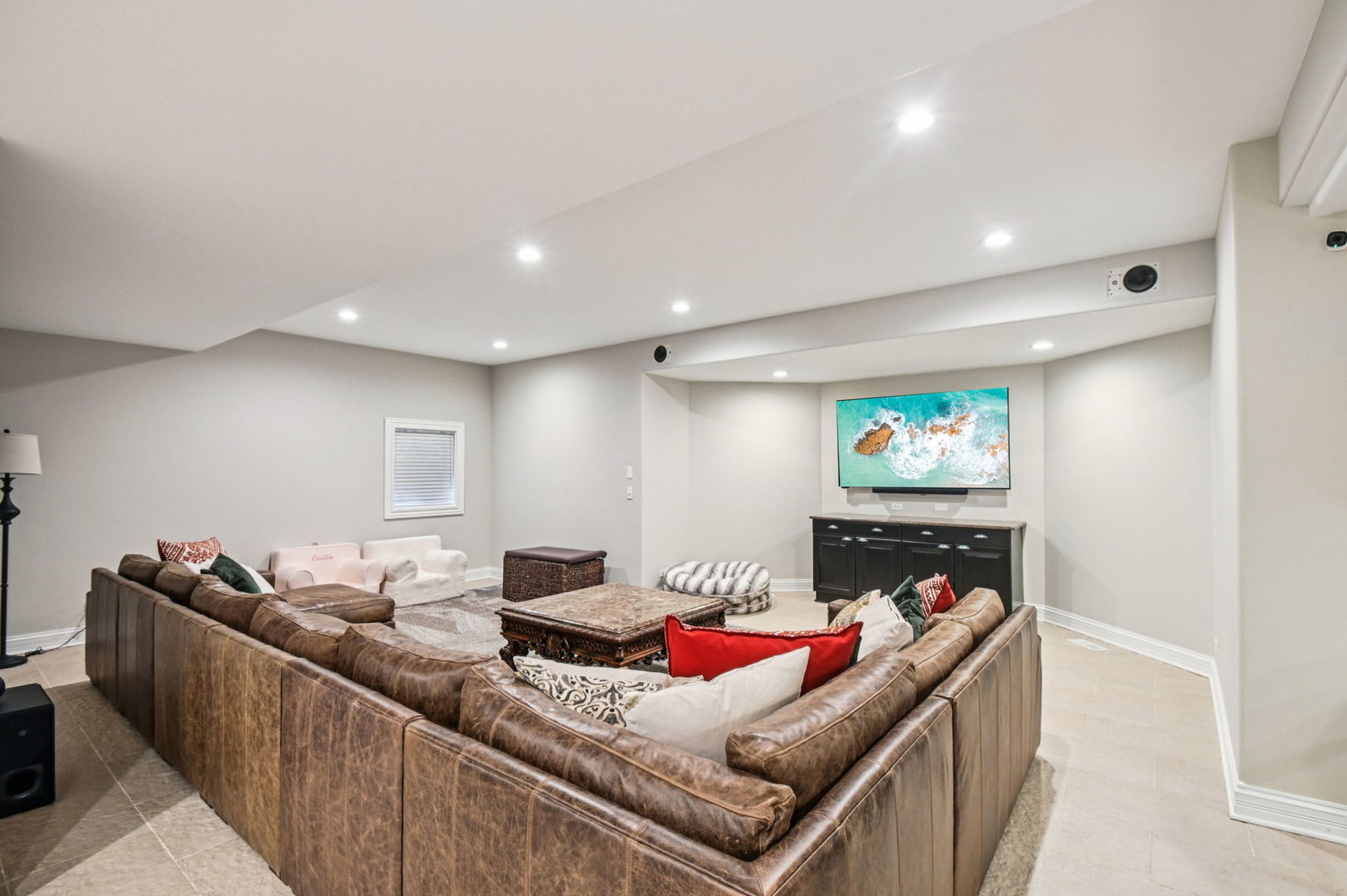 3001 Glen Eagles Court Property Photo 46