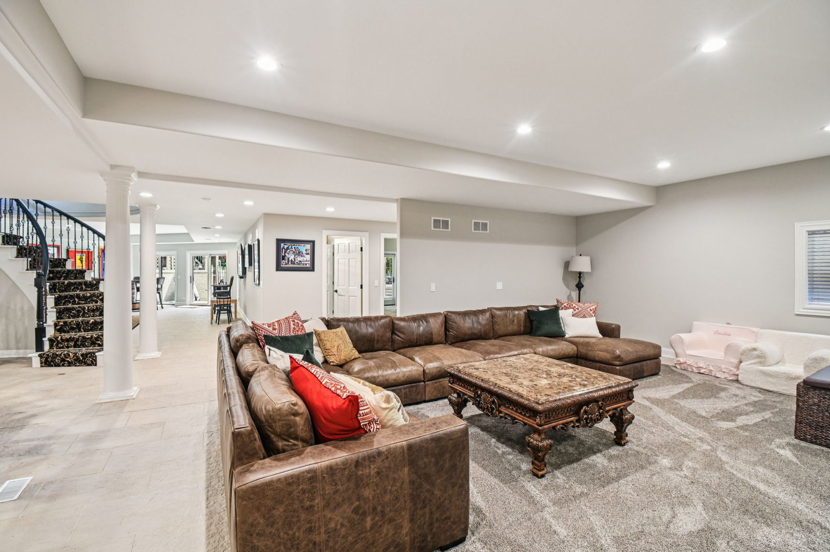 3001 Glen Eagles Court Property Photo 47