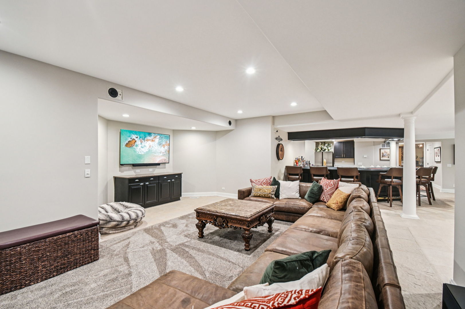 3001 Glen Eagles Court Property Photo 48