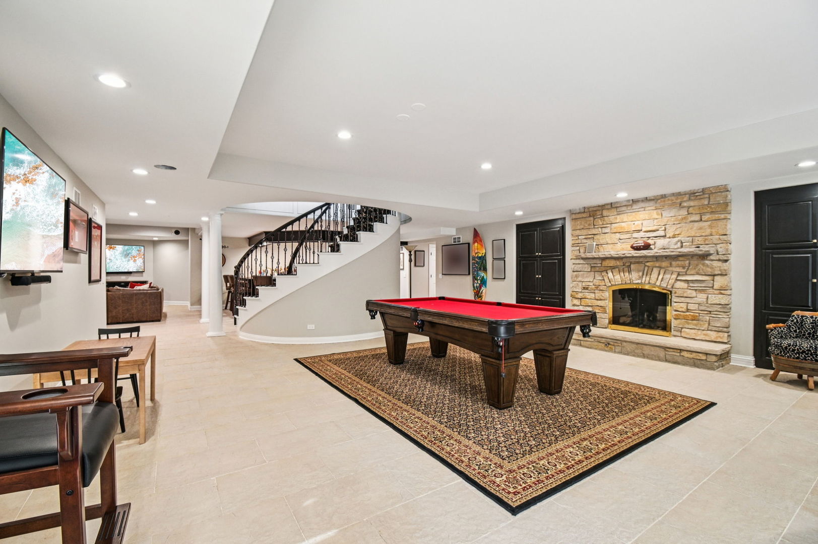 3001 Glen Eagles Court Property Photo 49