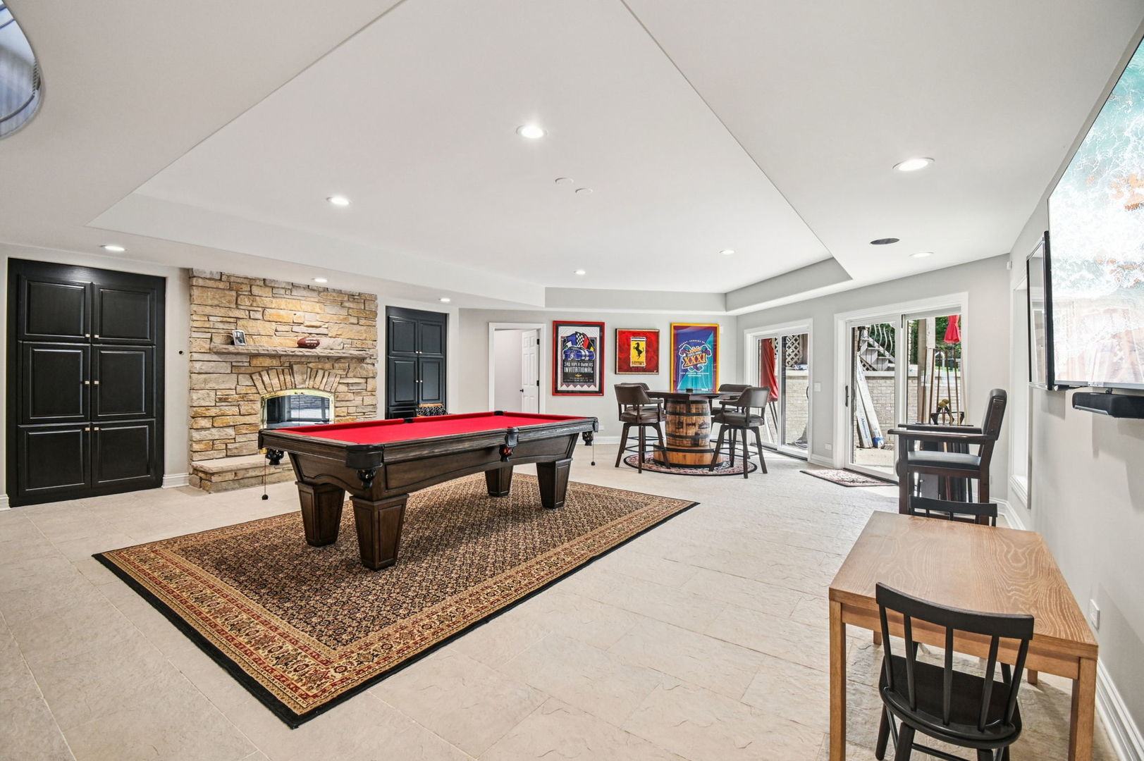 3001 Glen Eagles Court Property Photo 50