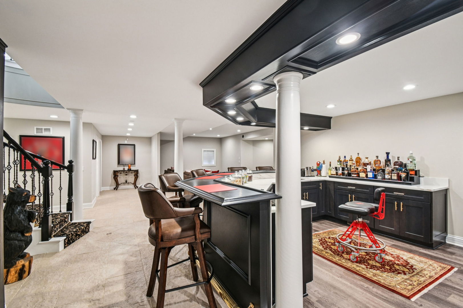 3001 Glen Eagles Court Property Photo 52