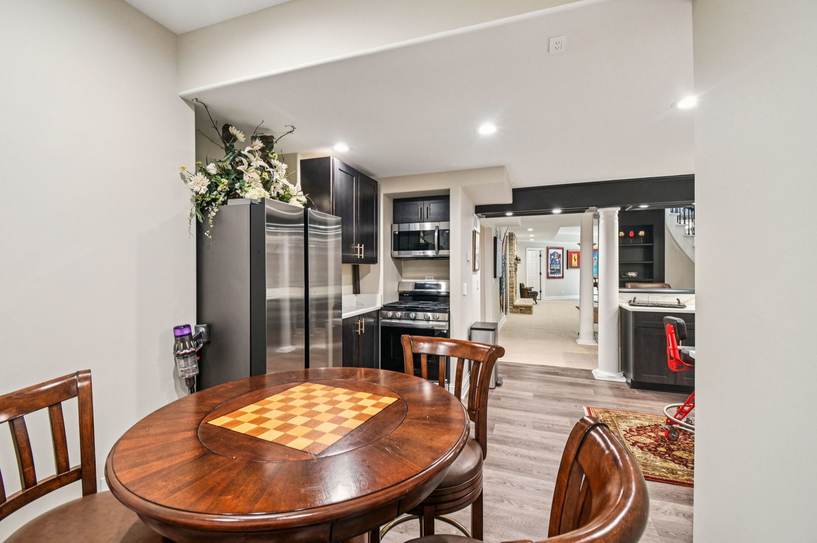 3001 Glen Eagles Court Property Photo 54