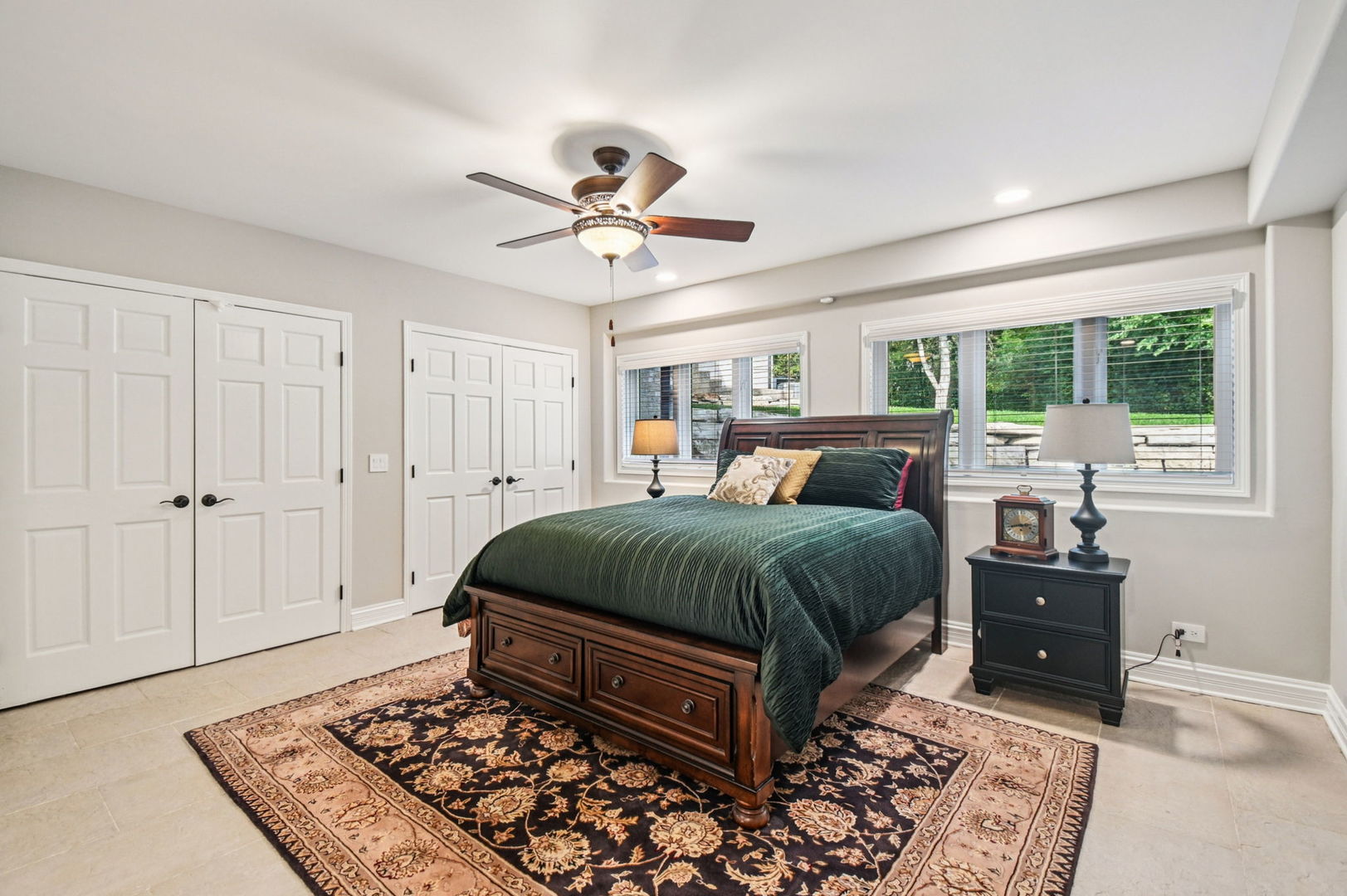 3001 Glen Eagles Court Property Photo 56