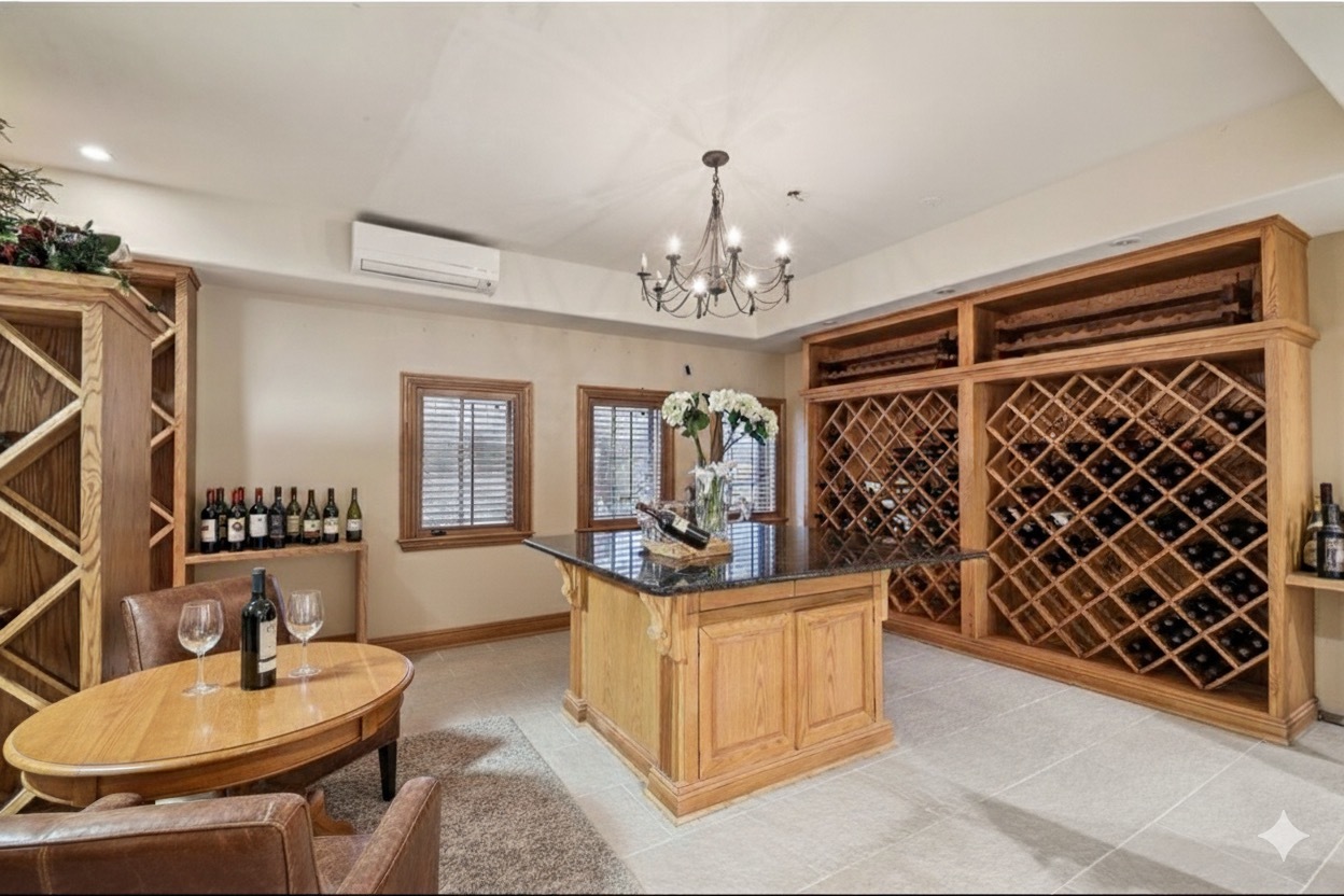 3001 Glen Eagles Court Property Photo 58
