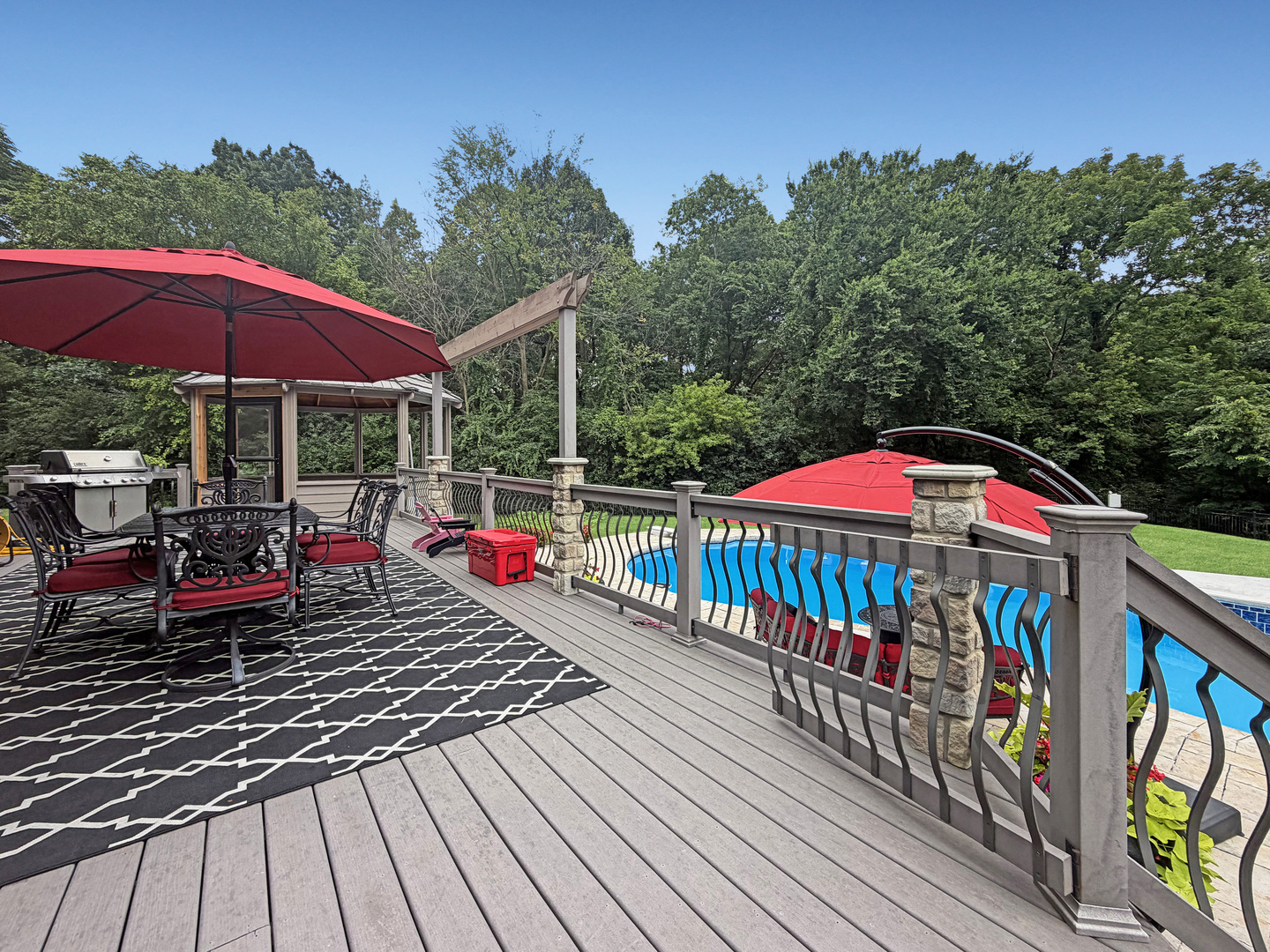 3001 Glen Eagles Court Property Photo 61