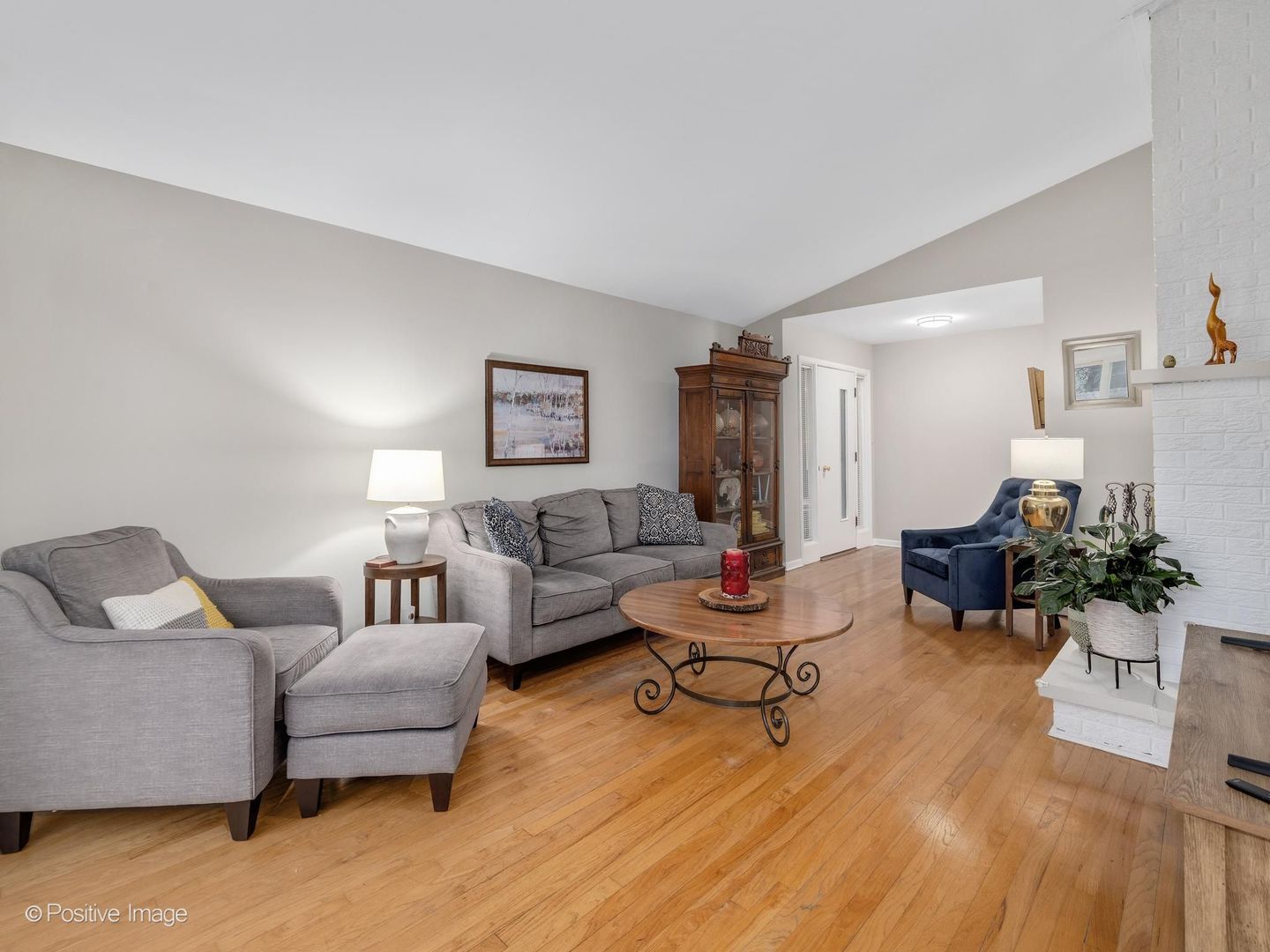 901 S Myrtle Avenue Property Photo 2