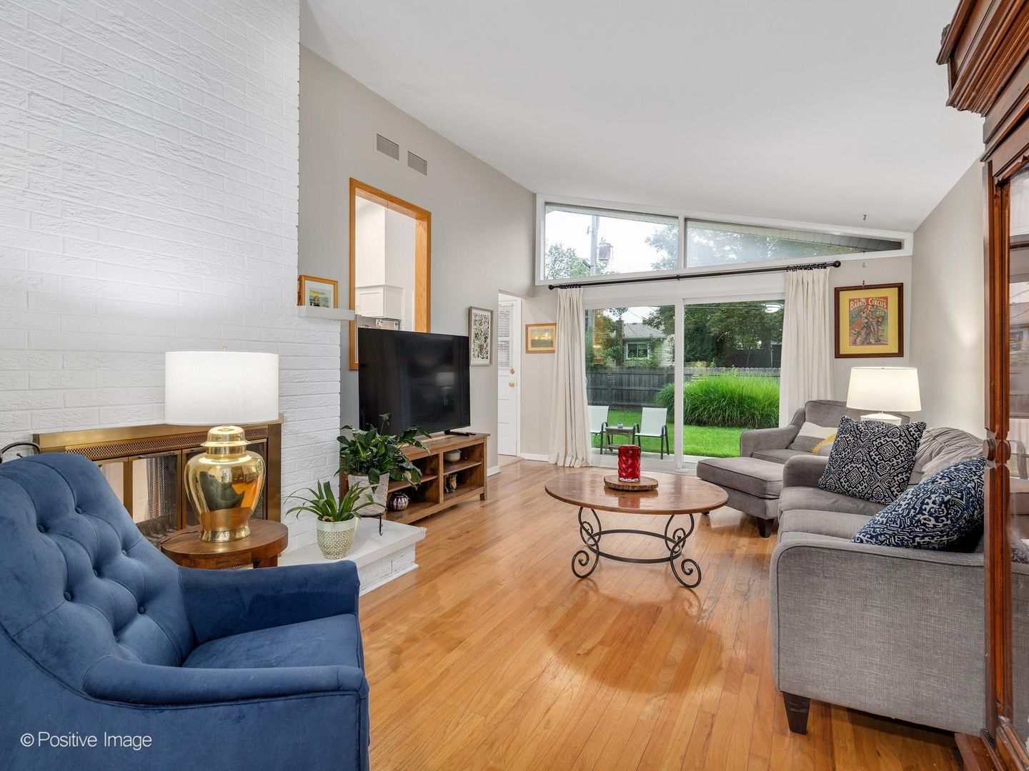 901 S Myrtle Avenue Property Photo 3