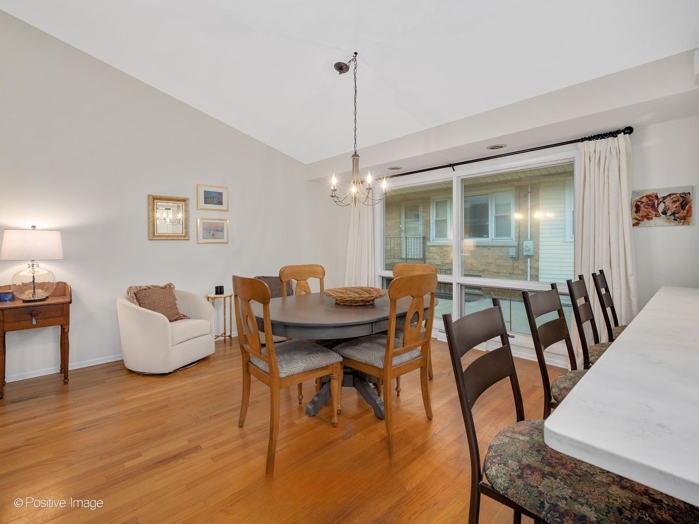 901 S Myrtle Avenue Property Photo 10