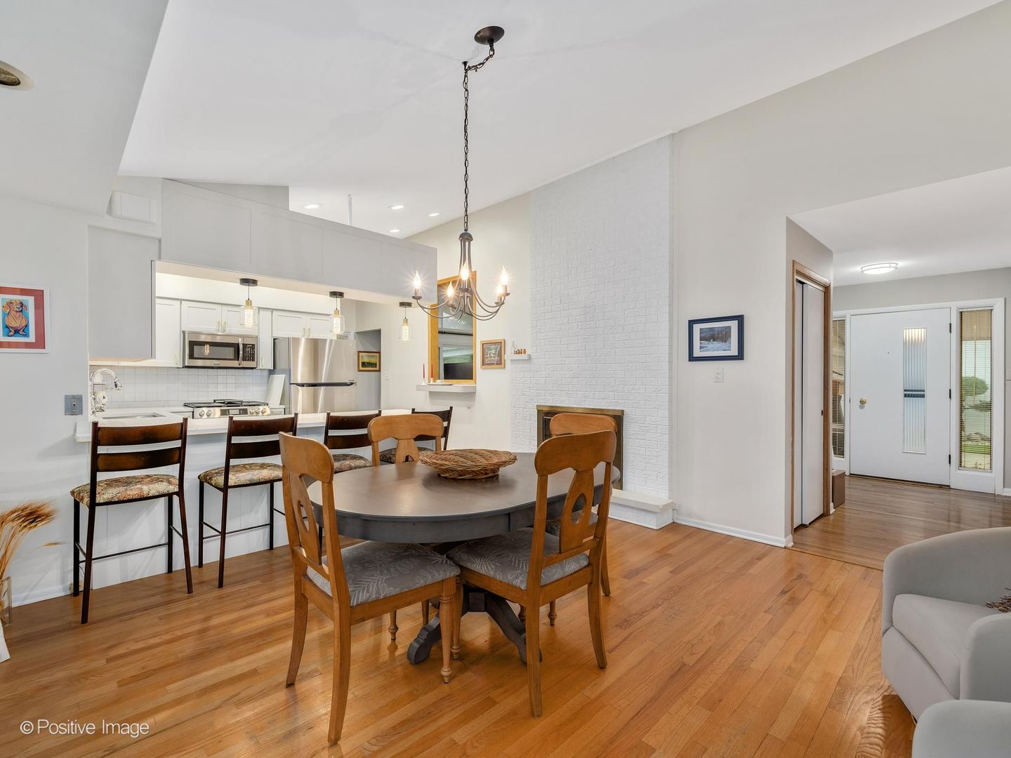 901 S Myrtle Avenue Property Photo 11