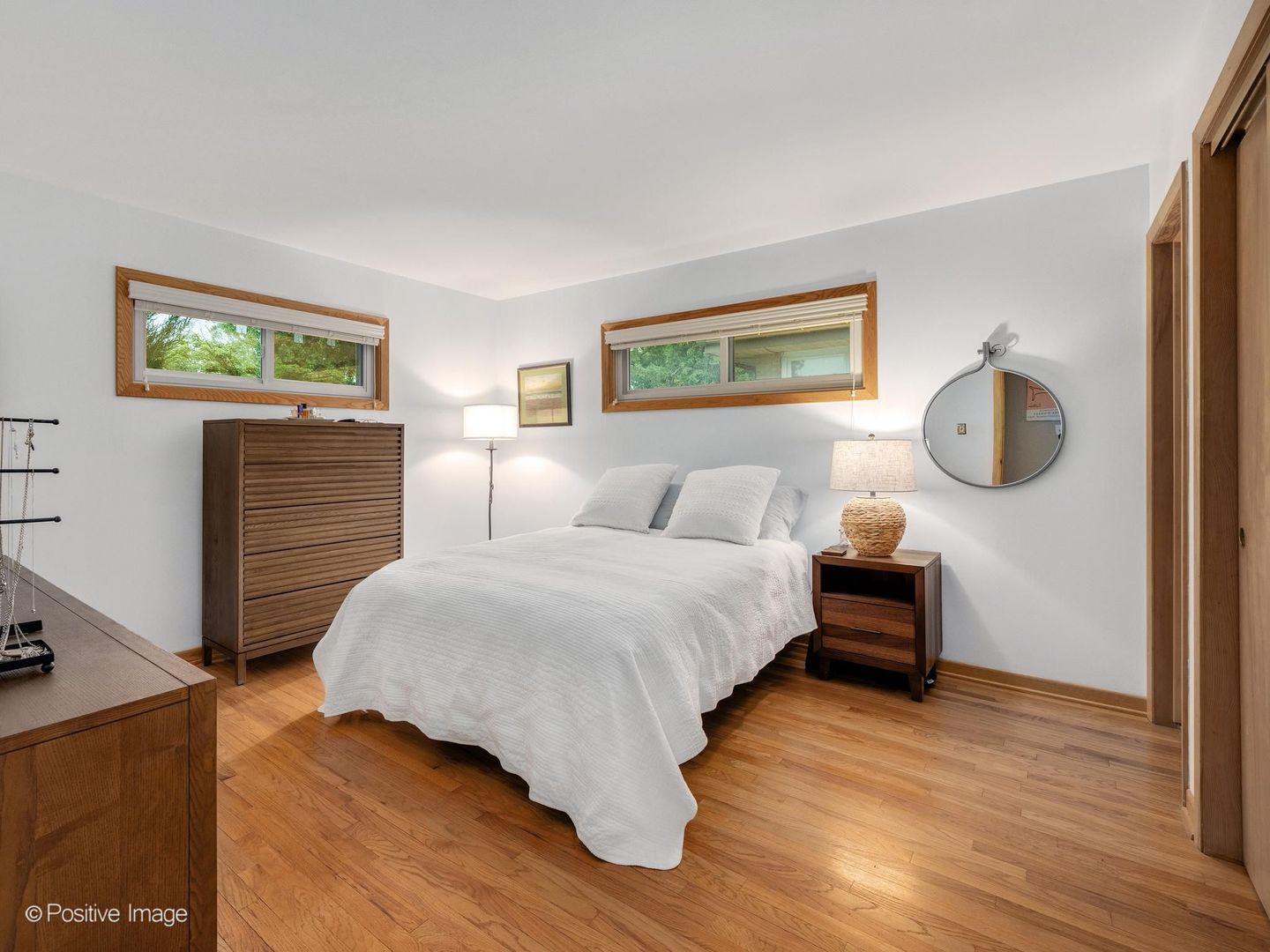 901 S Myrtle Avenue Property Photo 12