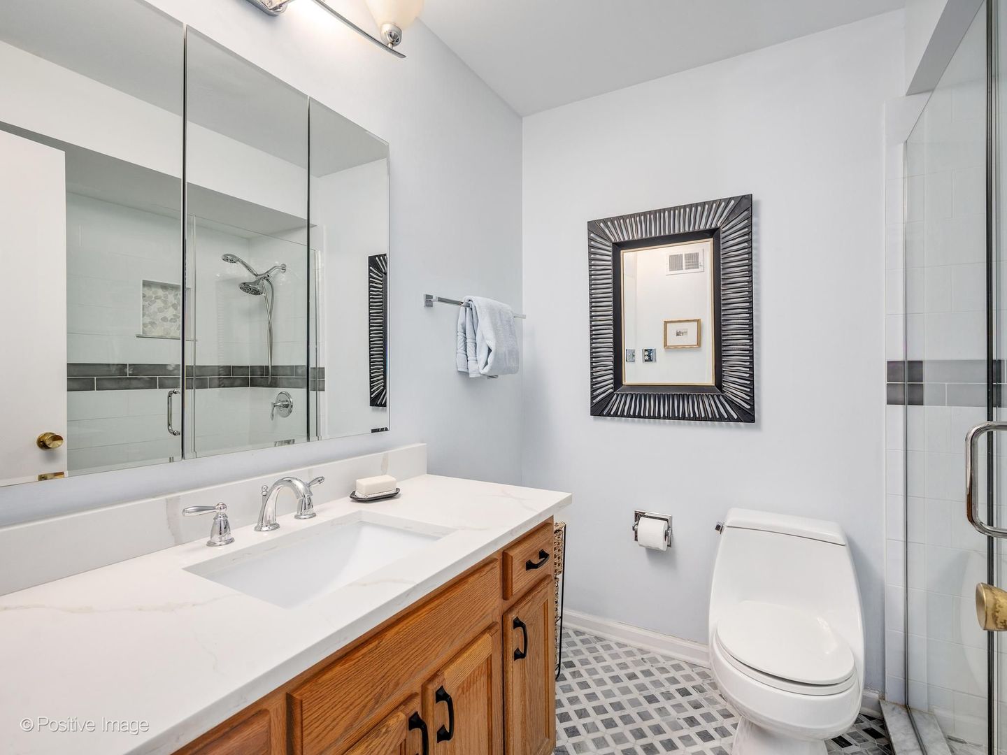 901 S Myrtle Avenue Property Photo 15