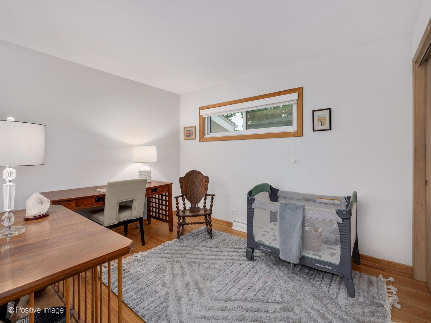 901 S Myrtle Avenue Property Photo 16