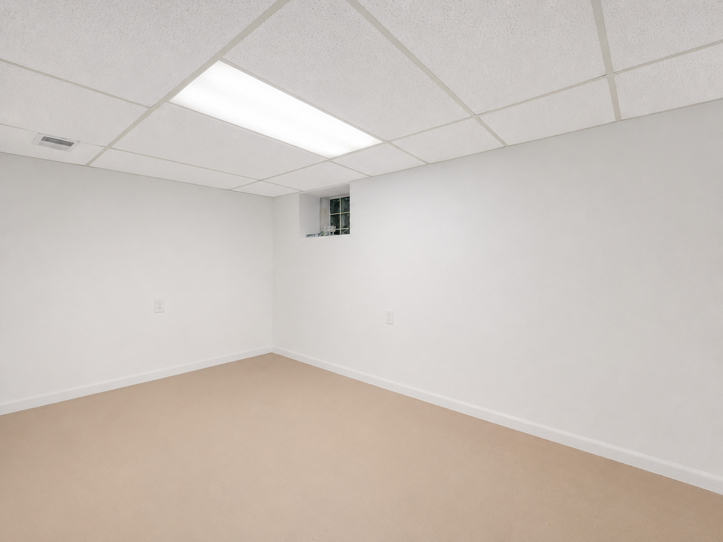 901 S Myrtle Avenue Property Photo 20