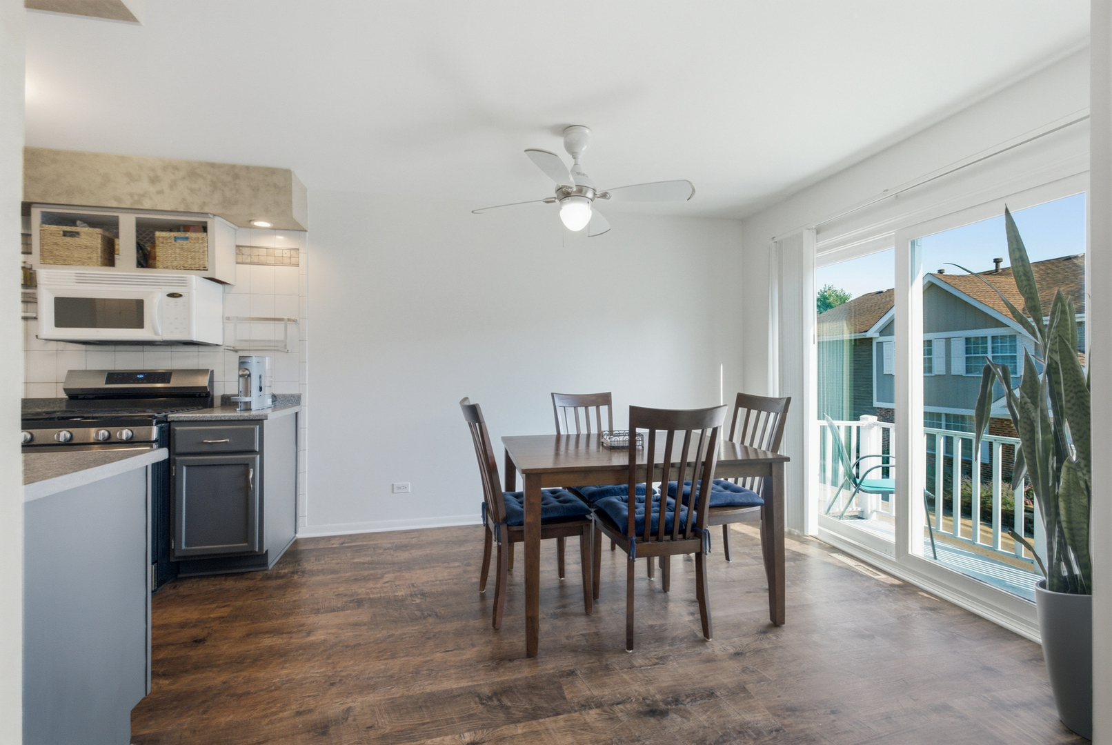 1645 Timber Trail D Property Photo 7