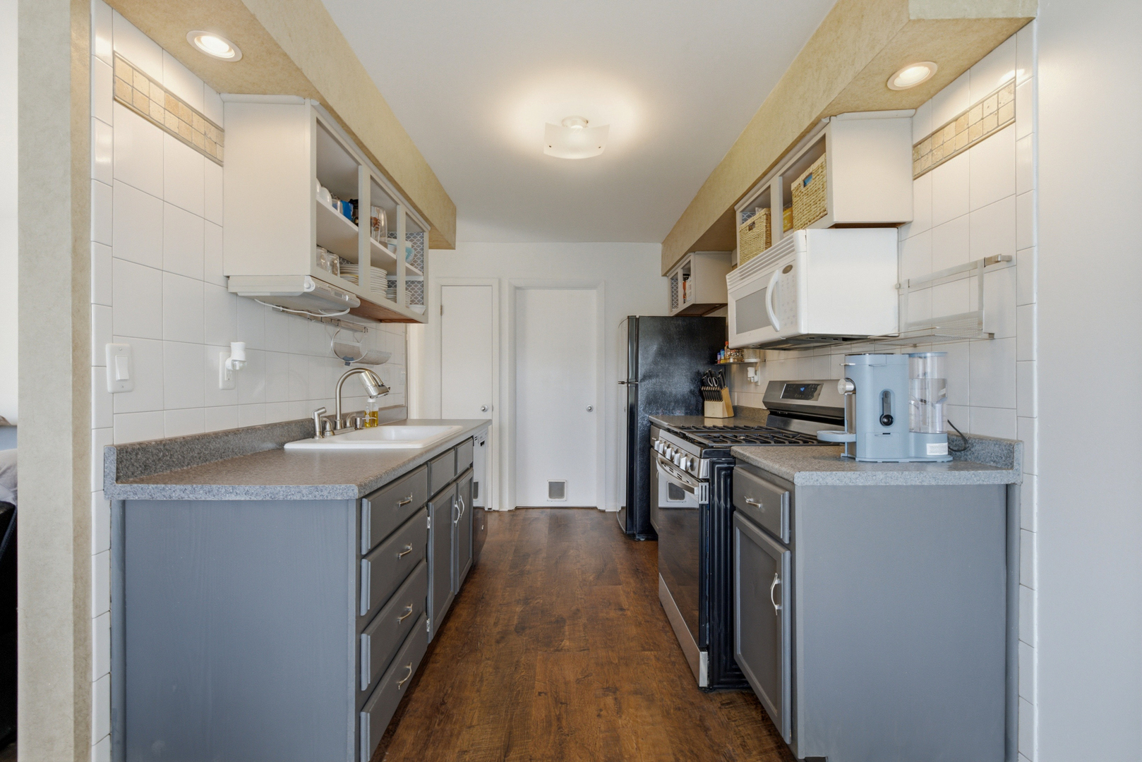 1645 Timber Trail D Property Photo 10