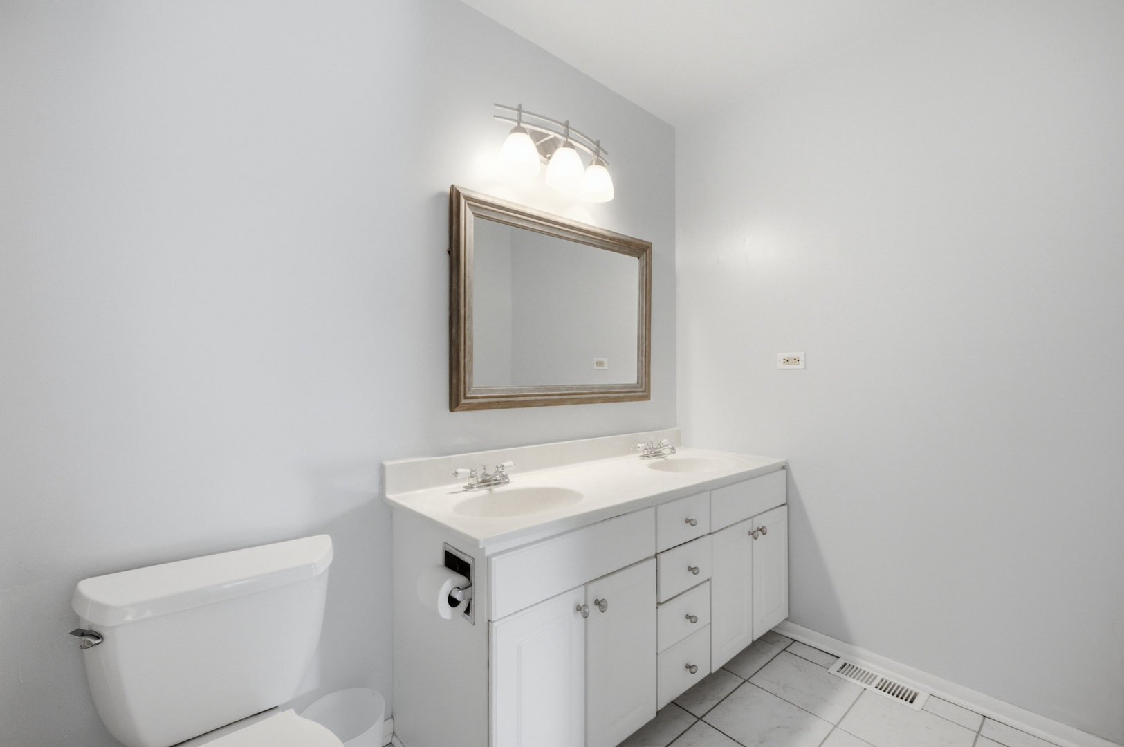 1645 Timber Trail D Property Photo 15