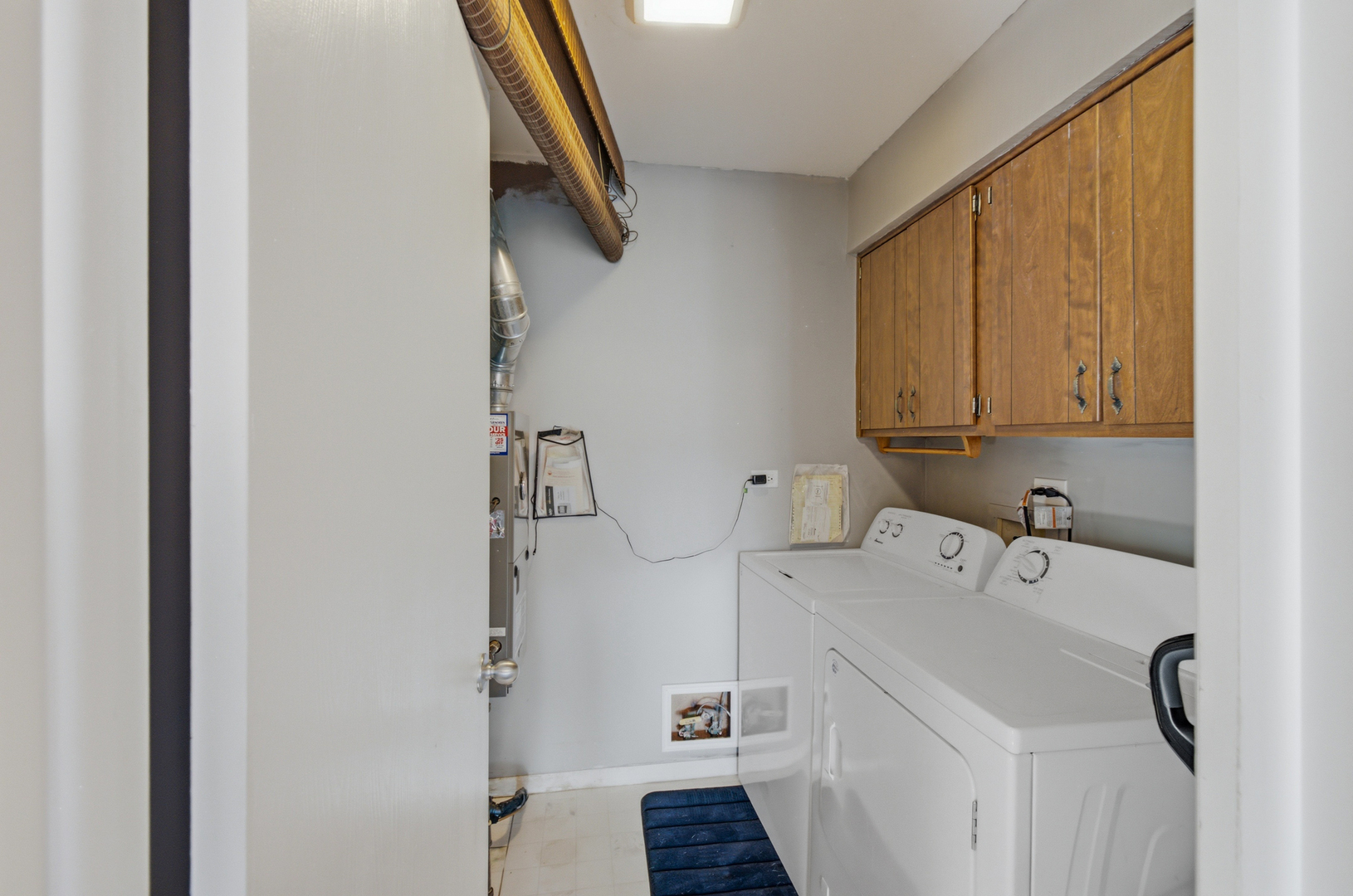 1645 Timber Trail D Property Photo 18