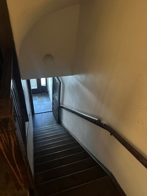1445 W Lexington Street Property Photo 3