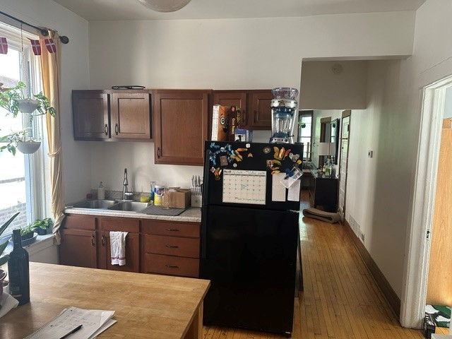 1445 W Lexington Street Property Photo 5