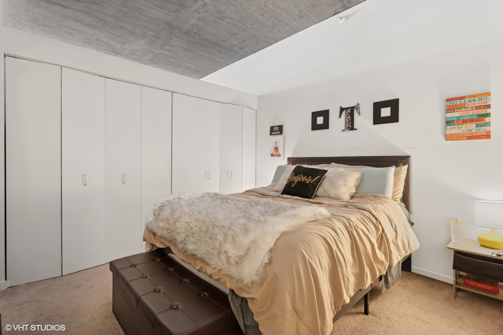1345 S Wabash Avenue 408 Property Photo 7