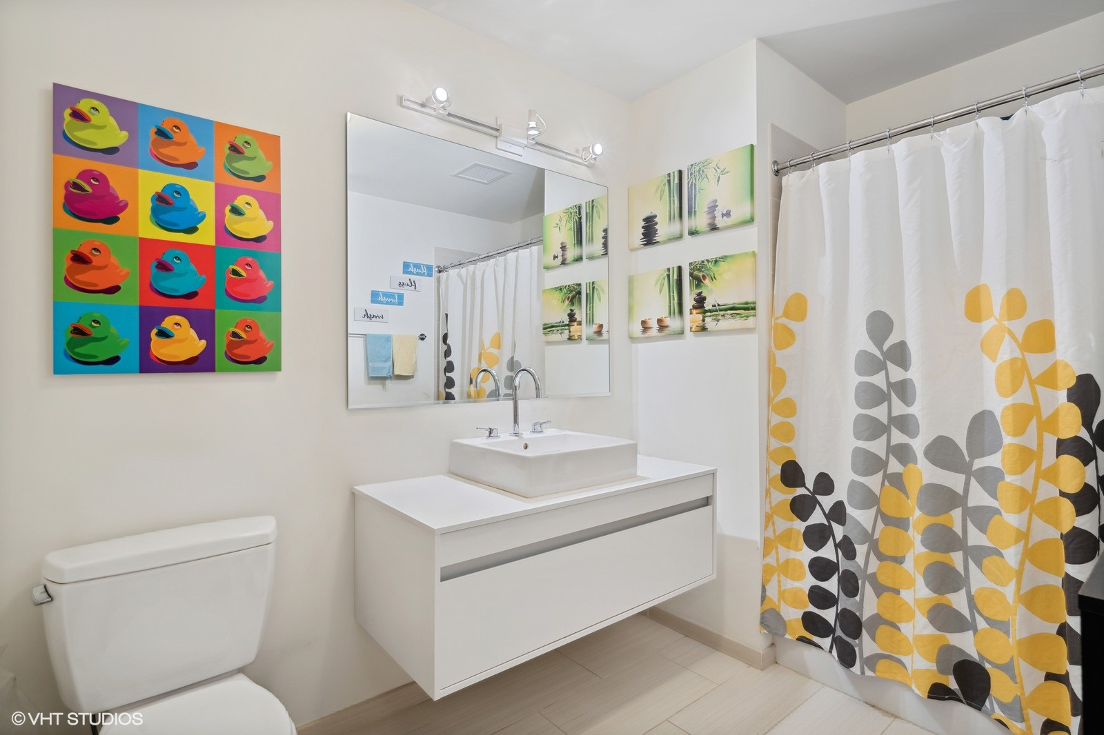 1345 S Wabash Avenue 408 Property Photo 8