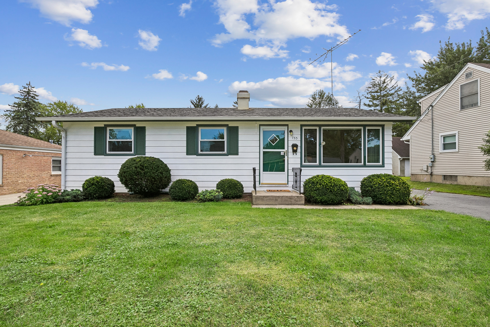 153 School Street Property Photo 1