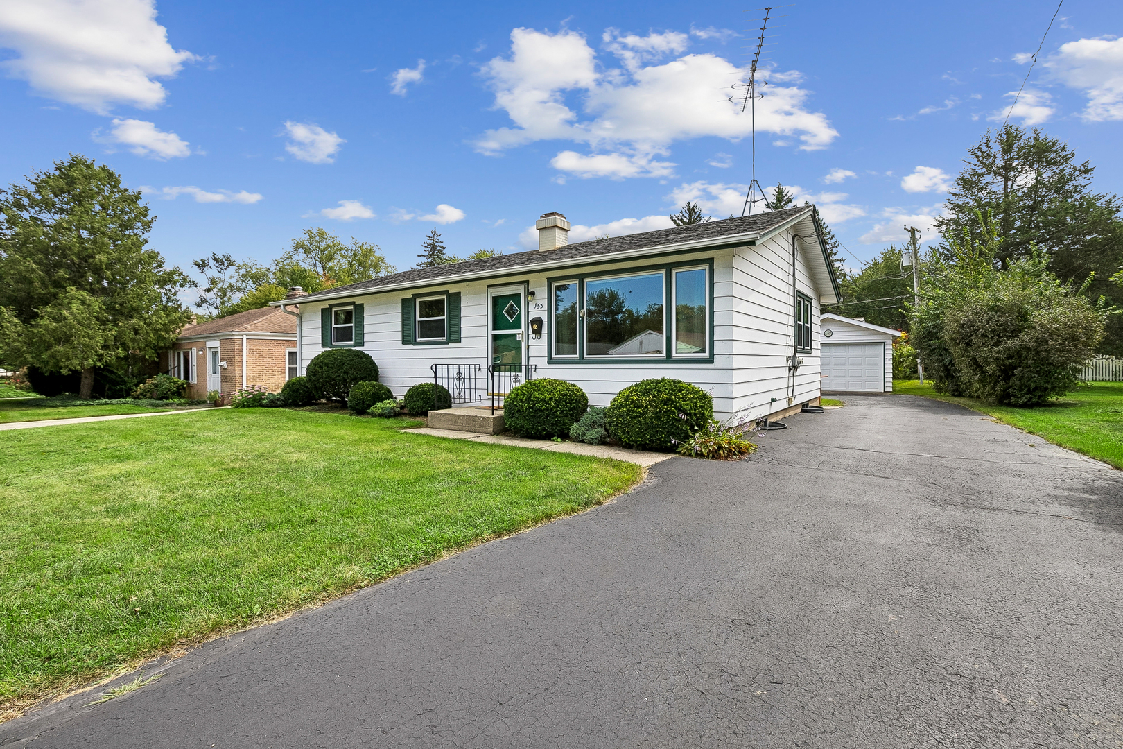 153 School Street Property Photo 2