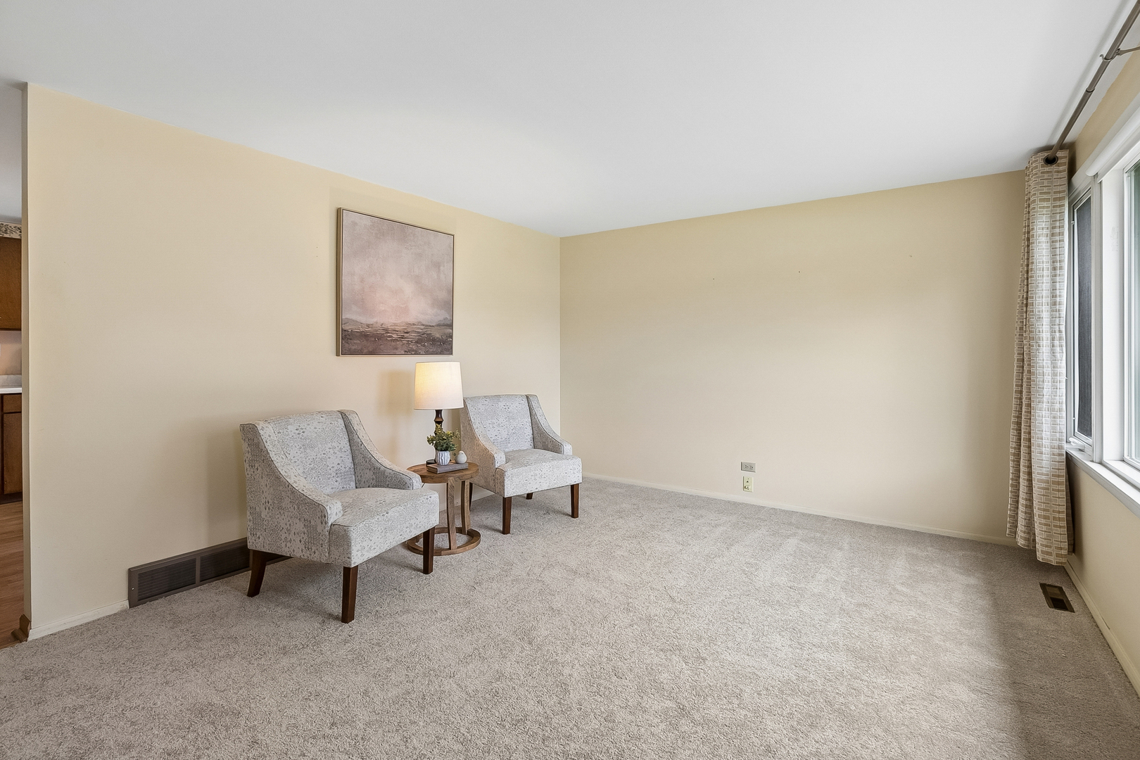 153 School Street Property Photo 4