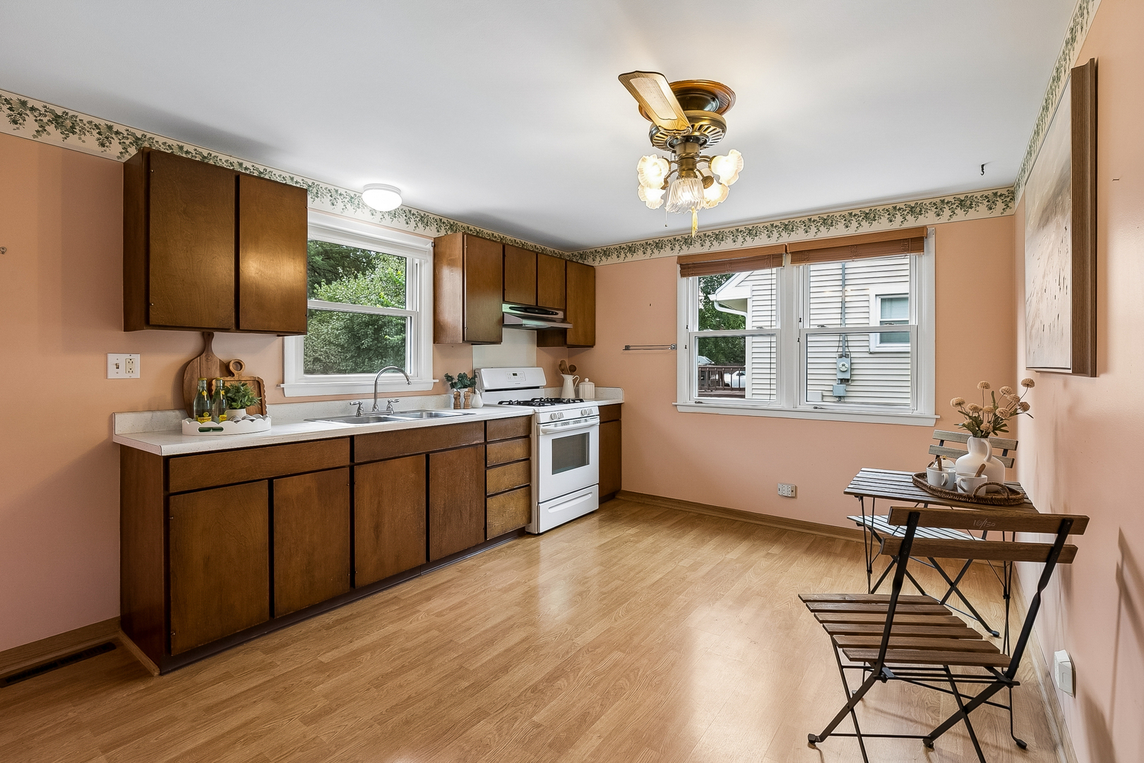 153 School Street Property Photo 6