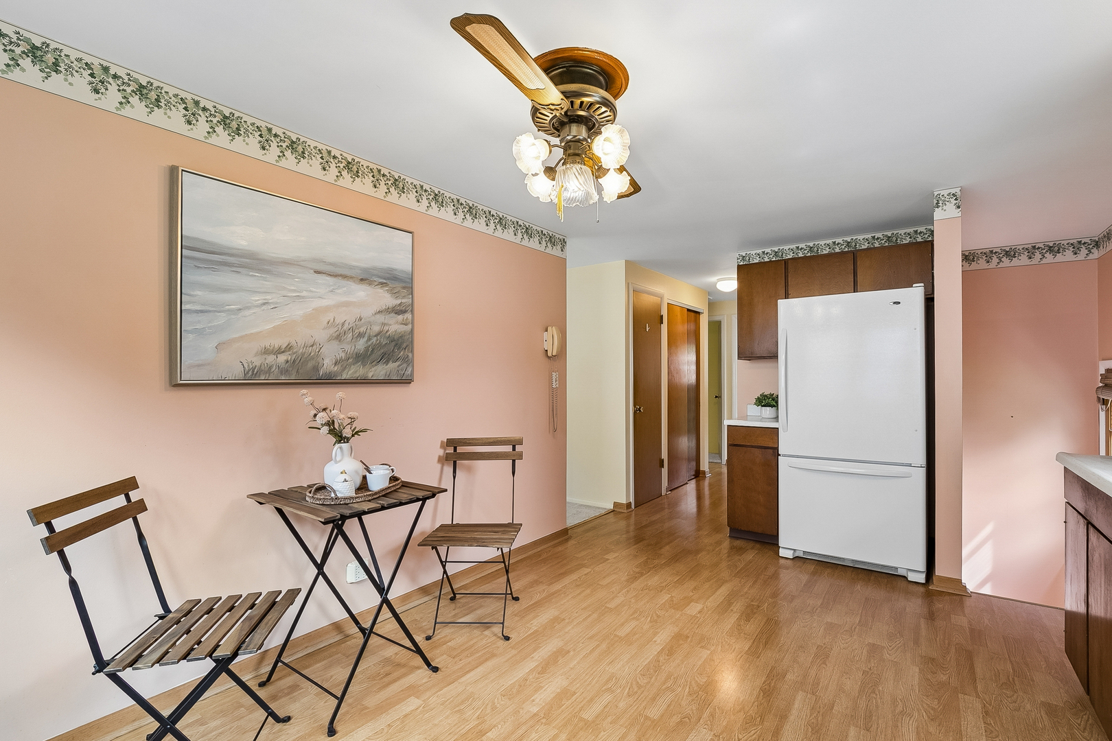 153 School Street Property Photo 7