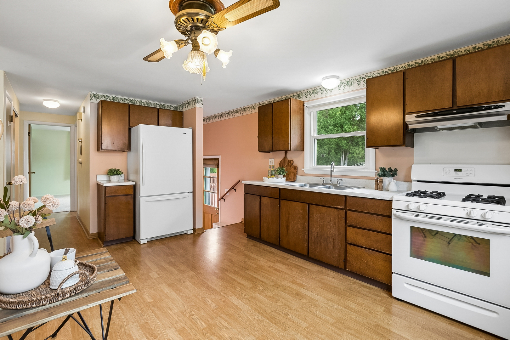 153 School Street Property Photo 8