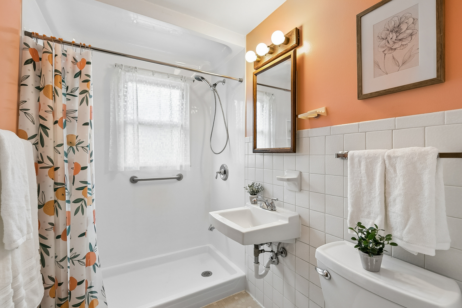 153 School Street Property Photo 12