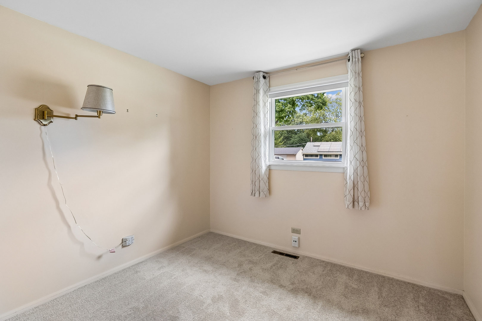 153 School Street Property Photo 13