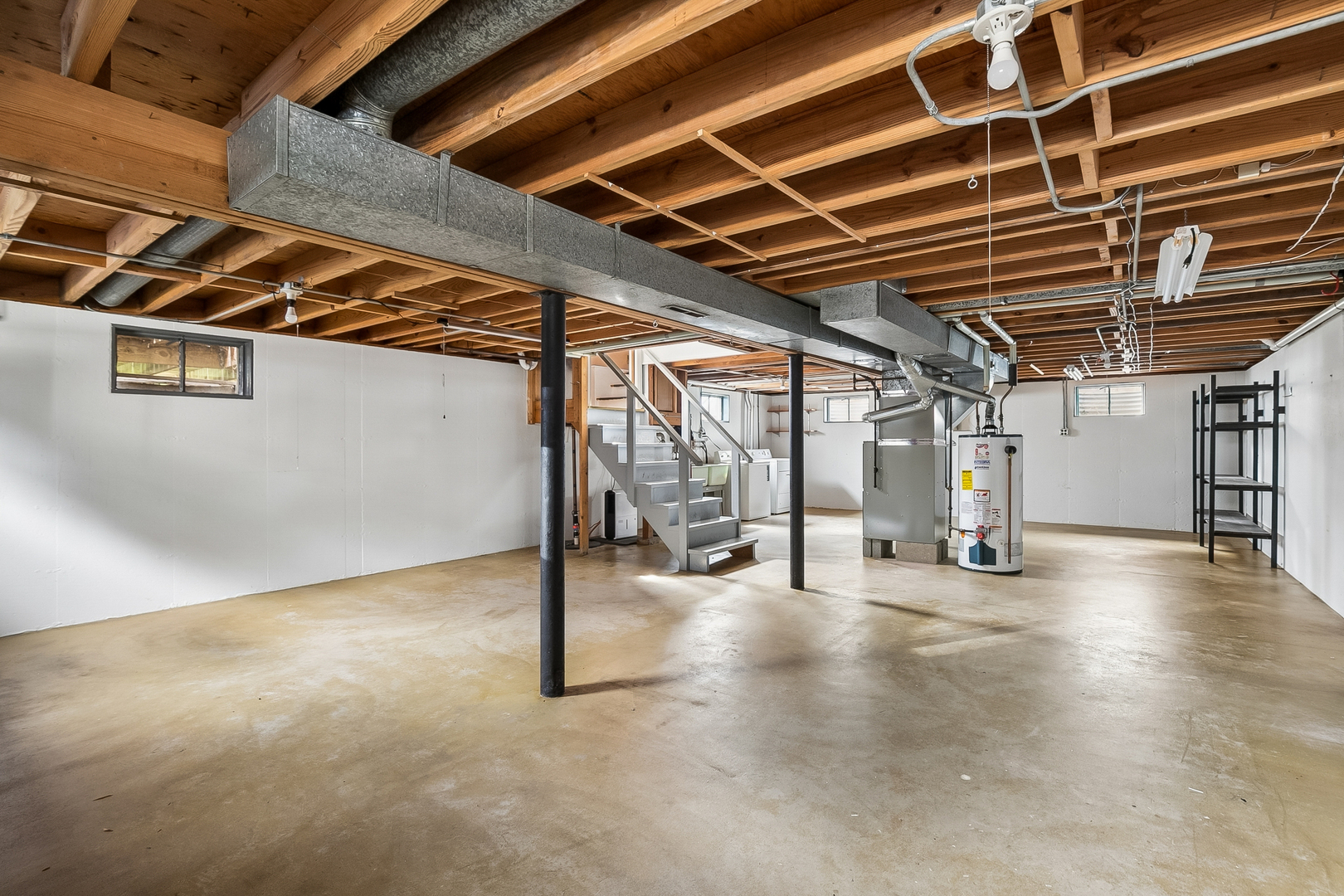 153 School Street Property Photo 14