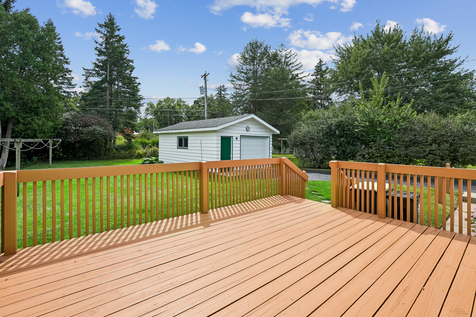 153 School Street Property Photo 16