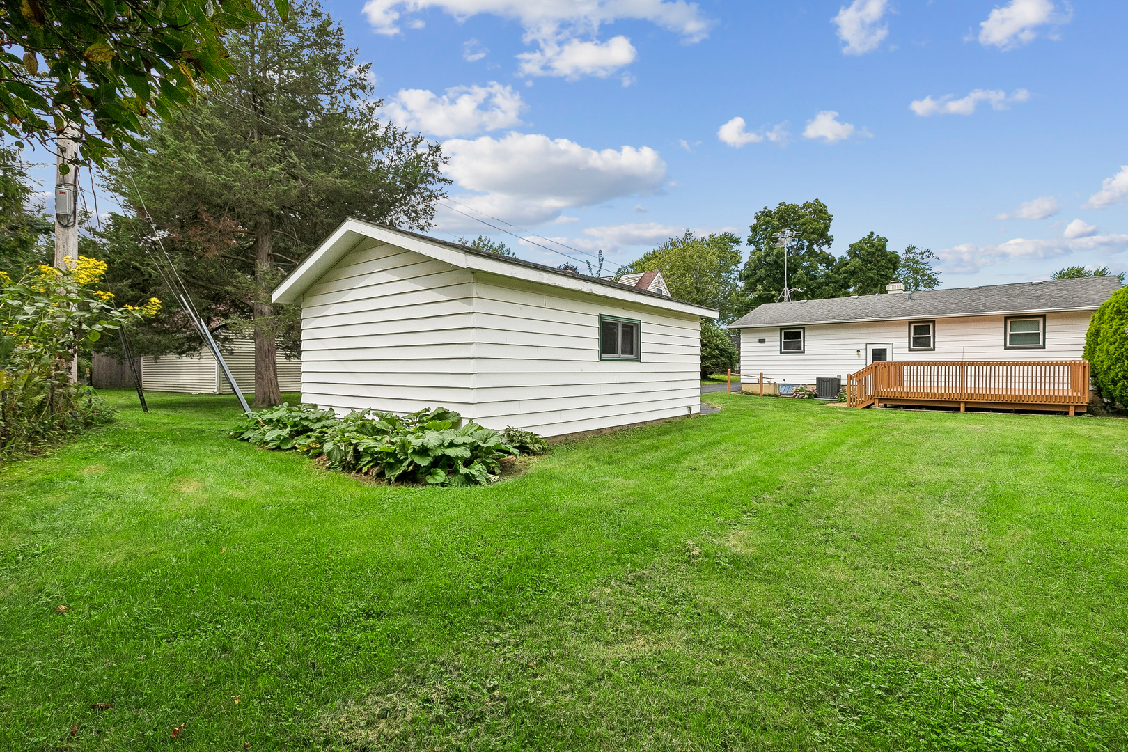 153 School Street Property Photo 18