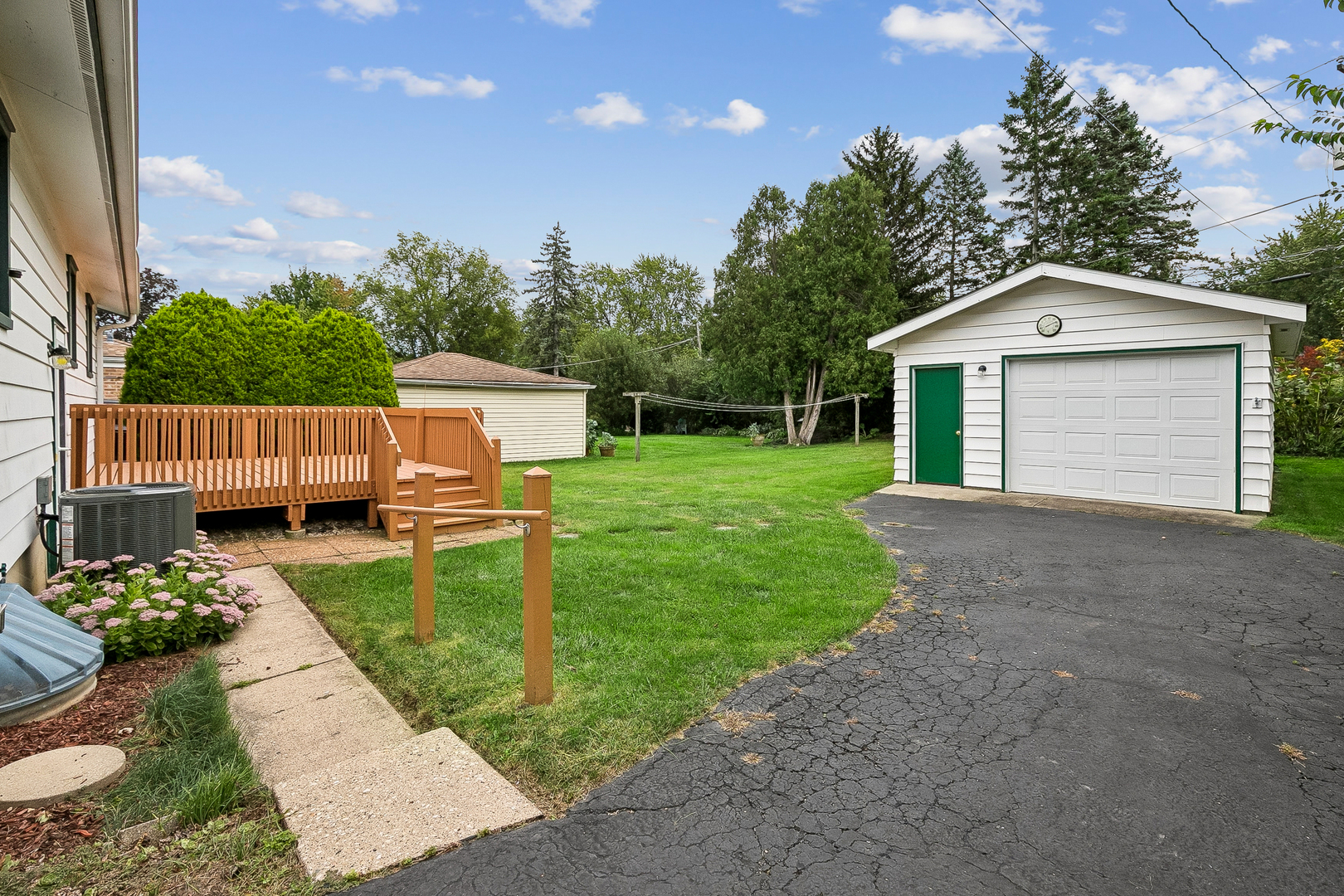 153 School Street Property Photo 20