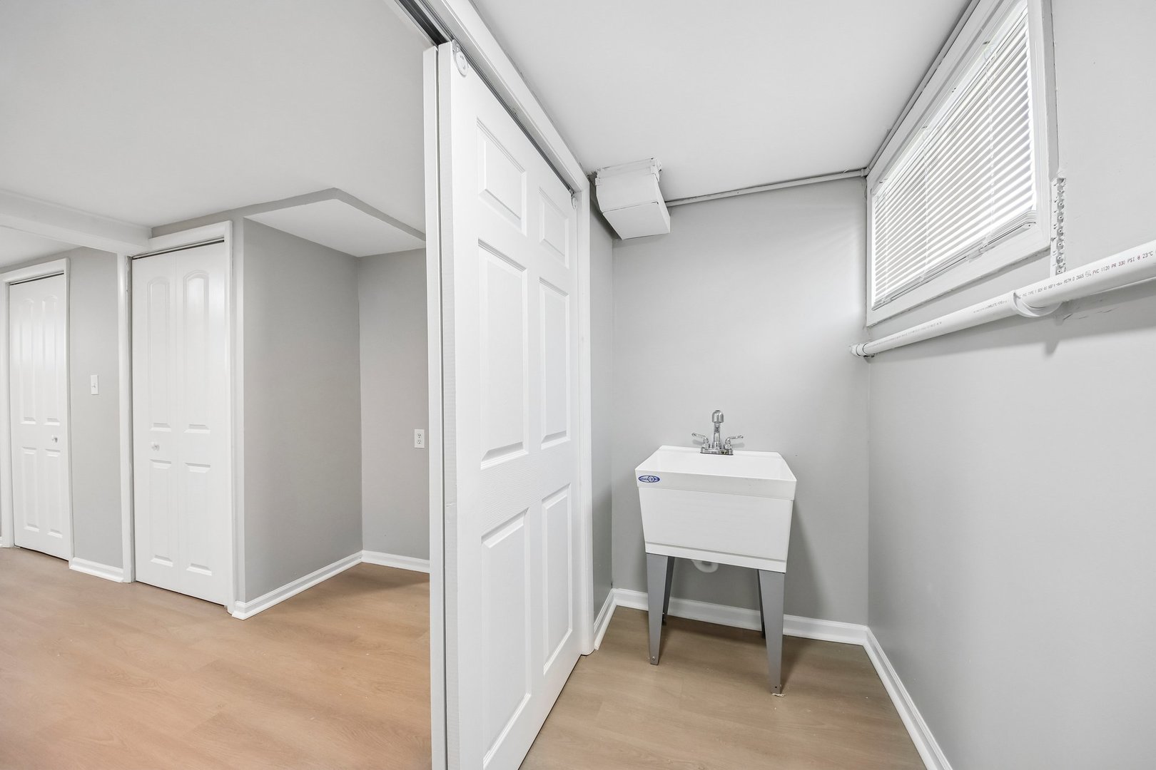 16207 Marshfield Avenue Property Photo 15