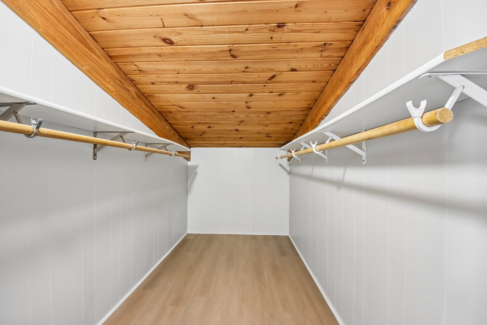 16207 Marshfield Avenue Property Photo 16