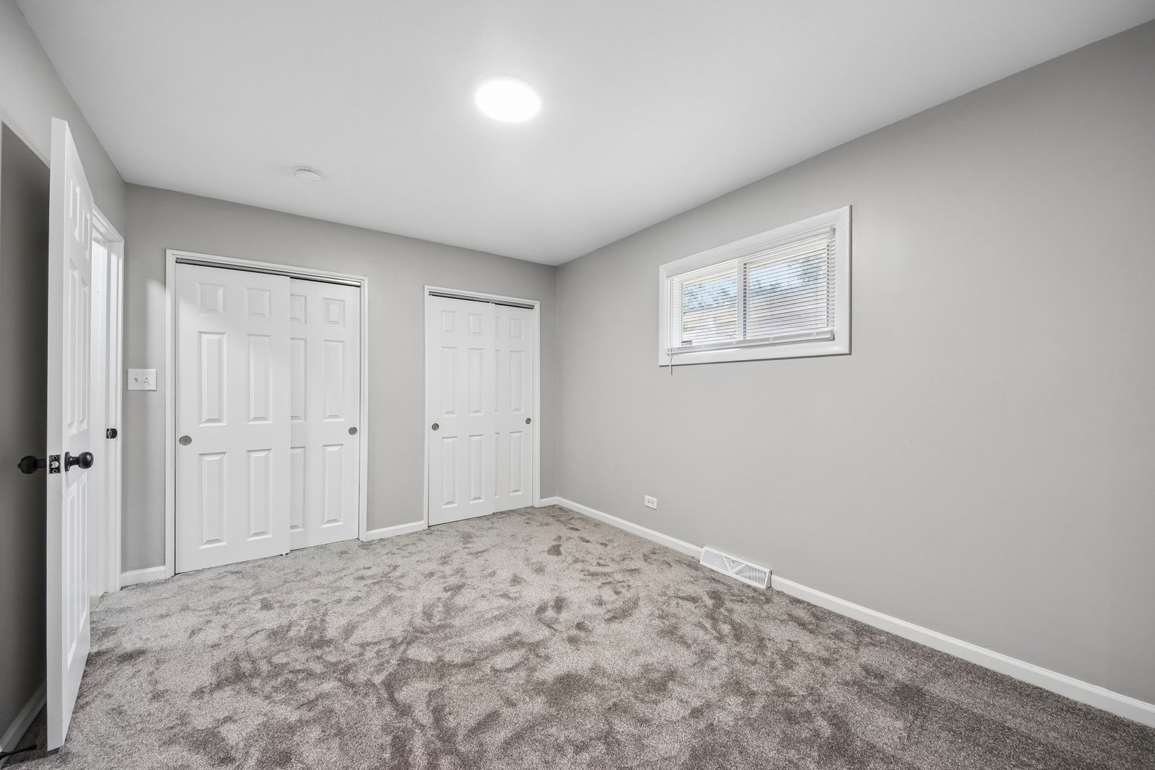 16207 Marshfield Avenue Property Photo 18