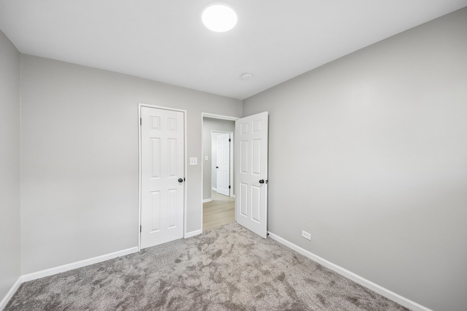 16207 Marshfield Avenue Property Photo 20