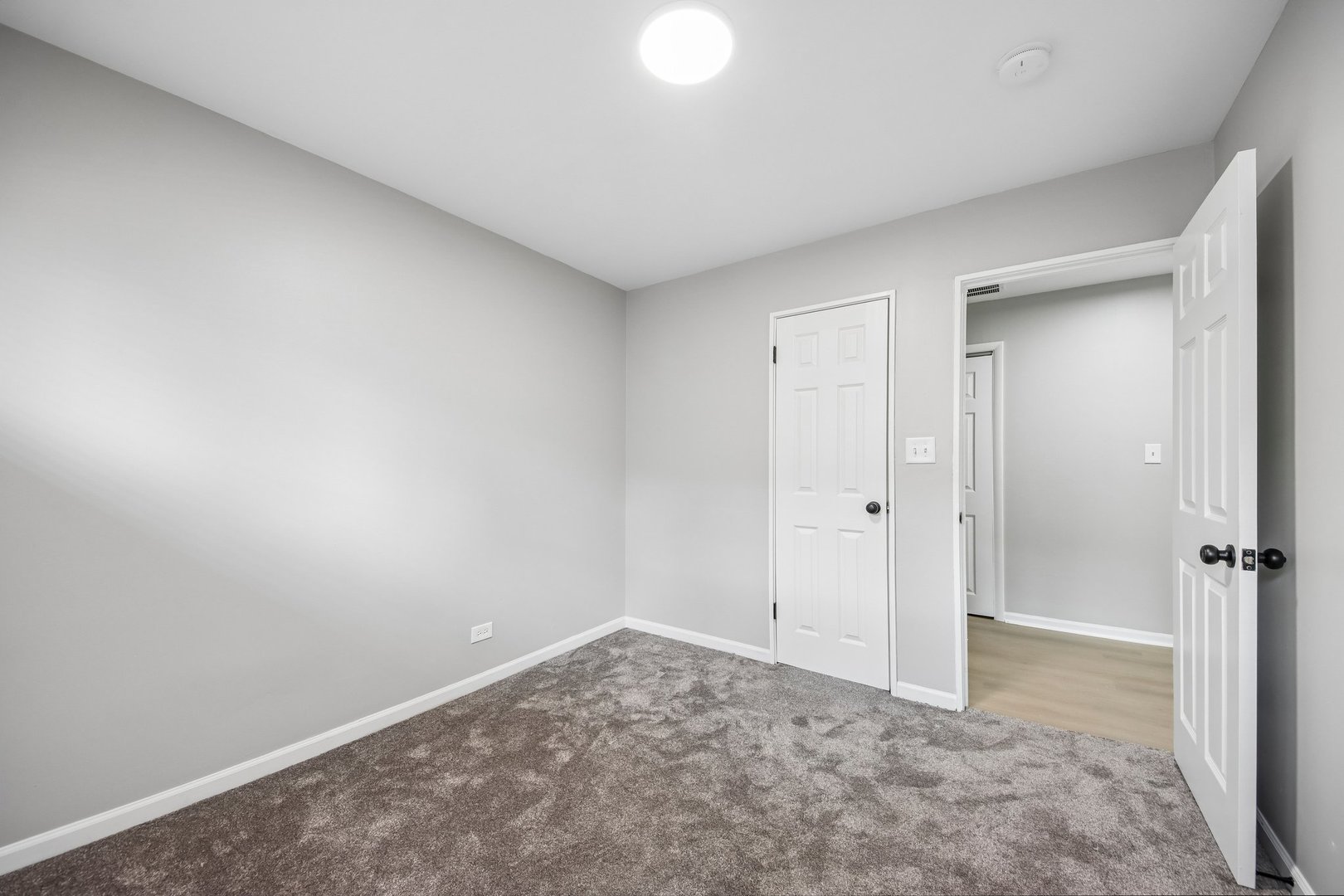 16207 Marshfield Avenue Property Photo 21